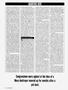 Page: - 20 | High Times