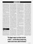 Page: - 21 | High Times