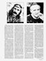 Page: - 43 | High Times