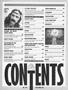 Page: - 5 | High Times