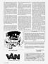 Page: - 58 | High Times
