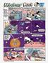 Page: - 64 | High Times