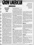 Page: - 71 | High Times
