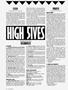 Page: - 86 | High Times