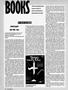 Page: - 94 | High Times
