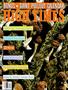 Page: - 1 | High Times