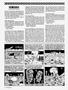 Page: - 16 | High Times