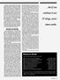 Page: - 35 | High Times