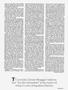Page: - 41 | High Times