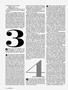 Page: - 44 | High Times
