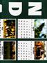 Page: - 50b | High Times