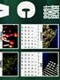 Page: - 50d | High Times