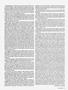 Page: - 57 | High Times