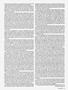 Page: - 59 | High Times