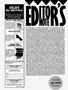 Page: - 6 | High Times