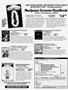 Page: - 60 | High Times