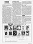 Page: - 65 | High Times
