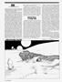 Page: - 66 | High Times
