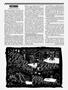 Page: - 73 | High Times