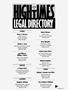 Page: - 81 | High Times
