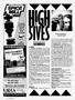 Page: - 86 | High Times