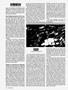 Page: - 96 | High Times