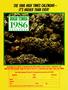 Page: - 99 | High Times