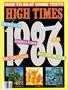 Page: - 1 | High Times