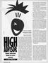 Page: - 14 | High Times