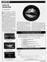 Page: - 27 | High Times