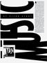 Page: - 33 | High Times