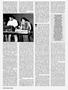 Page: - 34 | High Times