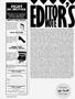 Page: - 6 | High Times