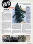 Page: - 61 | High Times