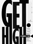 Page: - 7 | High Times