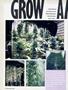 Page: - 70 | High Times