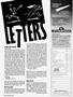 Page: - 8 | High Times