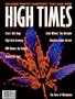 Page: - 1 | High Times