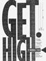 Page: - 13 | High Times