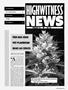 Page: - 19 | High Times