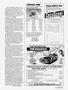 Page: - 23 | High Times