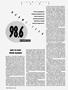 Page: - 26 | High Times