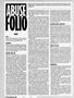 Page: - 30 | High Times