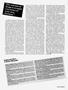Page: - 41 | High Times