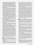 Page: - 59 | High Times