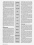 Page: - 66 | High Times