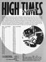 Page: - 72 | High Times