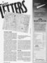 Page: - 8 | High Times