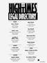 Page: - 81 | High Times