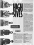Page: - 86 | High Times